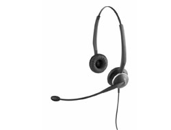 Jabra GN2100 3-in-1