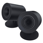 Razer Nommo V2 X Full range Black Wired & Wireless