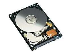 Origin Storage HDD 1TB 2.5in SATA 5400RPM 7mm
