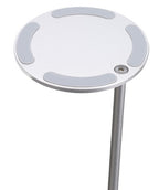 Neomounts ADS11-170SL Headset stand - universal