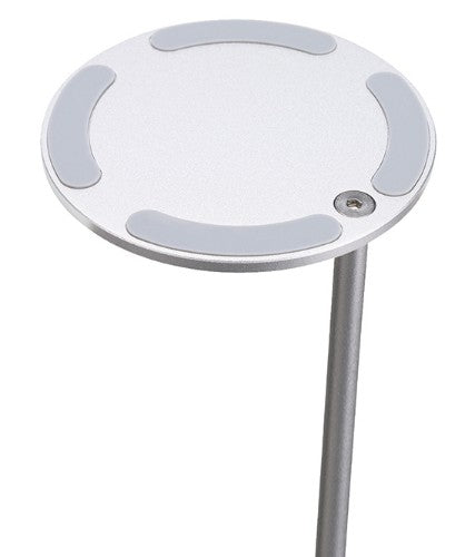 Neomounts ADS11-170SL Headset stand - universal