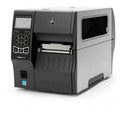 Zebra ZT410 label printer Thermal transfer 356 mm/sec Ethernet LAN
