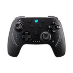 Acer Predator Wireless Gaming Controller PGR300 Black Bluetooth/RF/USB Gamepad Analogue Android, PC, iOS
