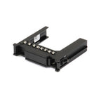 Origin Storage 2.5inch Blank Filler Dell P/Edge R740