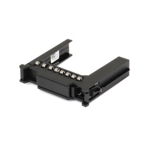 Origin Storage 2.5inch Blank Filler Dell P/Edge R740