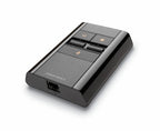 HP Poly MDA524 USB-C