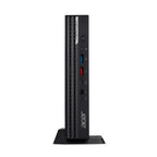 Acer Veriton N 6000 VN6710GT i5-13 8GB 512GB Desktop Computer