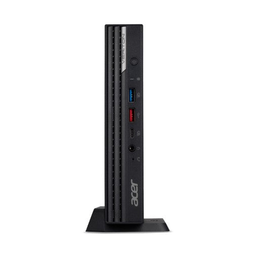 Acer Veriton N 6000 VN6710GT i5-13 8GB 512GB Desktop Computer