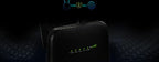 D-Link LTE Cat7 Wi-Fi AC1200 Router