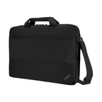 Lenovo ThinkPad 15.6-inch Basic Topload