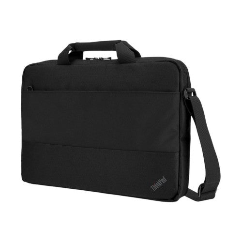 Lenovo ThinkPad 15.6-inch Basic Topload