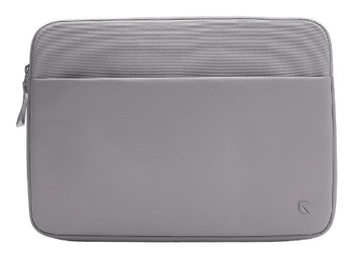 Incase A.R.C. Sleeve With ReSpun 100% Recycled Polyester for 14-inch Laptop (M1-M4, 2021-2024)