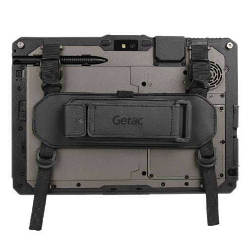 Getac GMHRXI strap Tablet Polyurethane Black