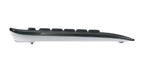 Logitech MK540 Advanced