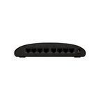D-Link 8-Port Fast Ethernet Unmanaged Desktop Switch