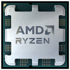 AMD Ryzen 7 PRO 7745 processor 3.8 GHz 32 MB L3 Tray