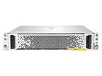 HPE StoreEasy 3850 gateway/controller