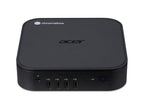 Acer CXI6 Chromebox