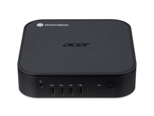 Acer CXI6 Chromebox
