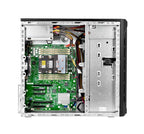 HPE ProLiant ML110 Gen10 8SFF CTO Intel® C621 LGA 3647 (Socket P) Tower