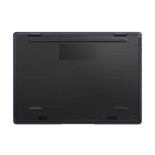 ASUS Chromebook CZ11 CZ1104CM2A-N00122 + MAXCases Extreme Shell-F3 ARM Cortex 520 Laptop 29.5 cm (11.6") HD 8 GB LPDDR4x-SDRAM 64 GB eMMC Wi-Fi 6 (802.11ax) ChromeOS Grey