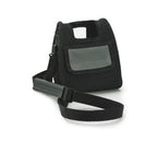 Zebra SG-MPV-SC31-01 printer/scanner spare part/accessory Protective case 1 pc(s)