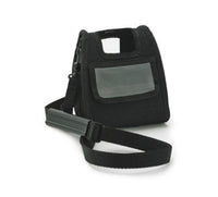 Zebra SG-MPV-SC31-01 printer/scanner spare part/accessory Protective case 1 pc(s)