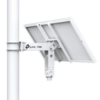 TP-Link VIGI SP9030 Solar panel