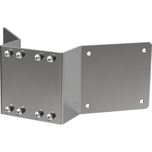 Axis TQ1303-E Corner bracket