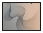 Samsung Galaxy Z Fold8 Enterprise Edition