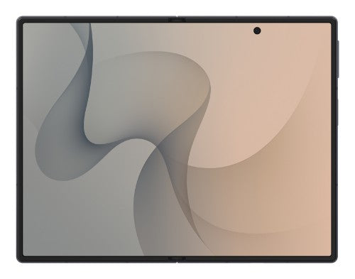 Samsung Galaxy Z Fold8 Enterprise Edition