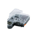 HP SU434A/CLT-W504 Toner waste box, 14K pages for Samsung CLP 415