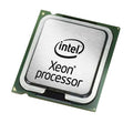 Intel Xeon X5650 processor 2.66 GHz 12 MB Smart Cache Tray