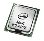 Intel Xeon E5-2630V3 processor 2.4 GHz 20 MB Smart Cache Tray