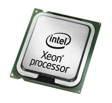 Intel Xeon E5-2630V3 processor 2.4 GHz 20 MB Smart Cache Tray