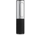 Logitech ConferenceCam Connect