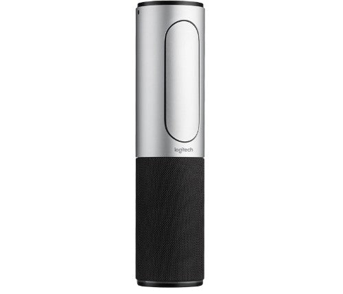Logitech ConferenceCam Connect