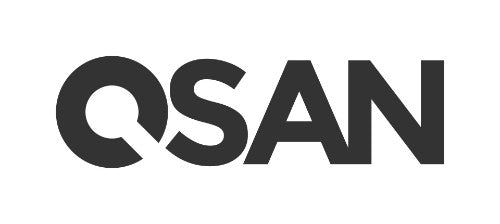 Origin Storage QSAN 3U 16 Bay XCUBE SAN/NAS Single Controller with 16 X NL SAS 10TB HDD
