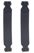 Zebra SG-TC2L-HSTRP1-50 handheld mobile computer accessory Strap