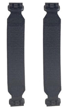 Zebra SG-TC2L-HSTRP1-50 handheld mobile computer accessory Strap