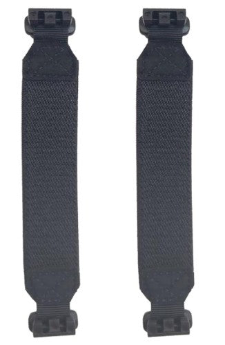 Zebra SG-TC2L-HSTRP1-50 handheld mobile computer accessory Strap