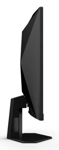 AOC G4 C27G4ZXE computer monitor 68.6 cm (27") 1920 x 1080 pixels Full HD LED Black