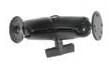 Intermec Vehicle Mounting Kit 1-1/2” ball Black