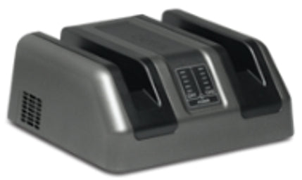 Getac GCSSU1 battery charger AC