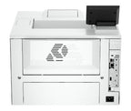 HP LaserJet Enterprise 675R6A#B19 laser printer 1200 x 1200 DPI A4