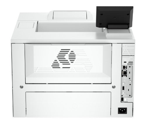 HP LaserJet Enterprise 675R6A#B19 laser printer 1200 x 1200 DPI A4
