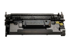 HP CF289X/89X Toner cartridge high-capacity, 10K pages ISO/IEC 19752 for HP M 507