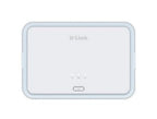 D-Link 5G NR AX3000 Wi-Fi 6 Mobile Router