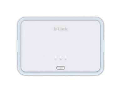 D-Link 5G NR AX3000 Wi-Fi 6 Mobile Router