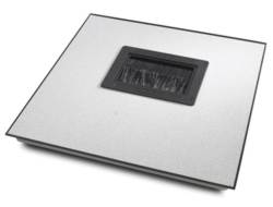 APC KoldLok® Integral Raised Floor Grommet (Qty. 10)
